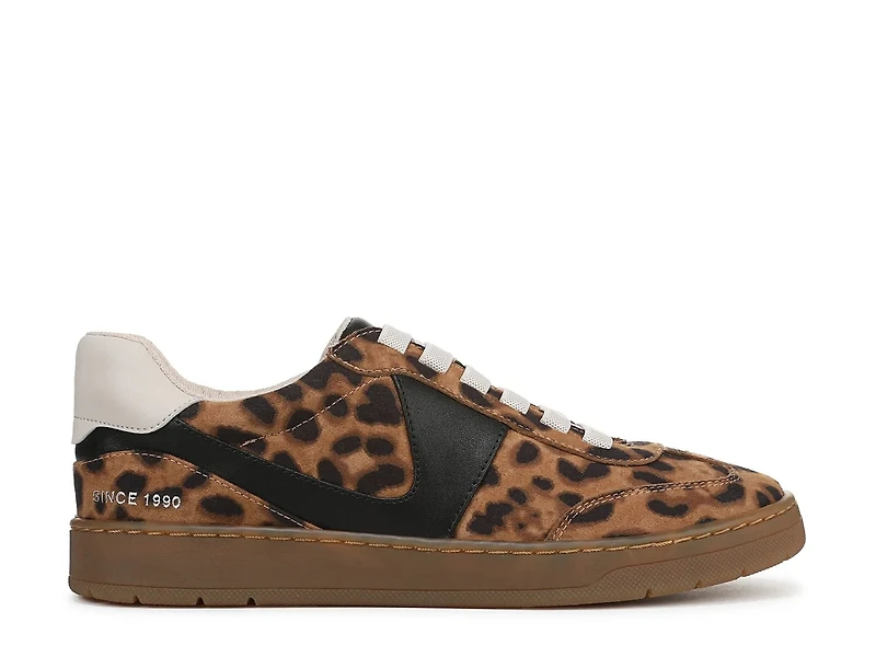 Ponti Slip-On Sneaker