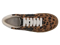 Ponti Slip-On Sneaker