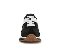 Erica Slip-On Sneaker