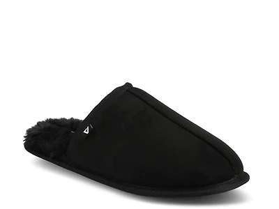 Duncan Slipper