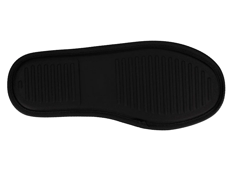 Duncan Slipper