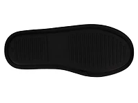 Duncan Slipper