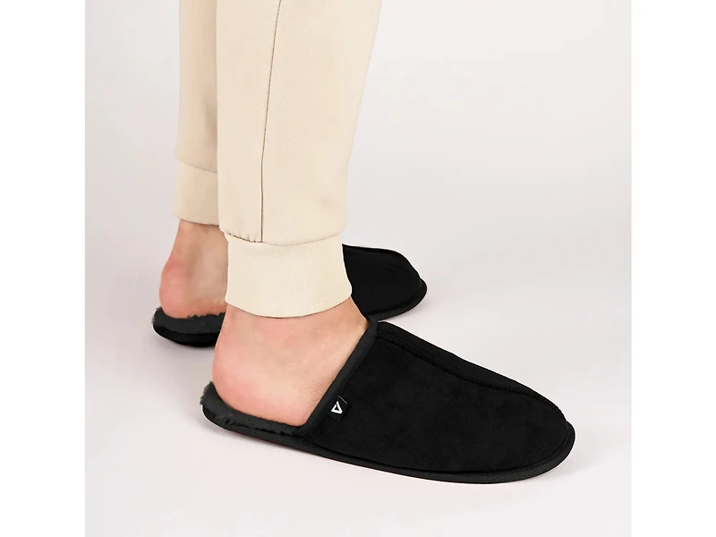 Duncan Slipper