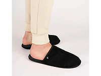 Duncan Slipper