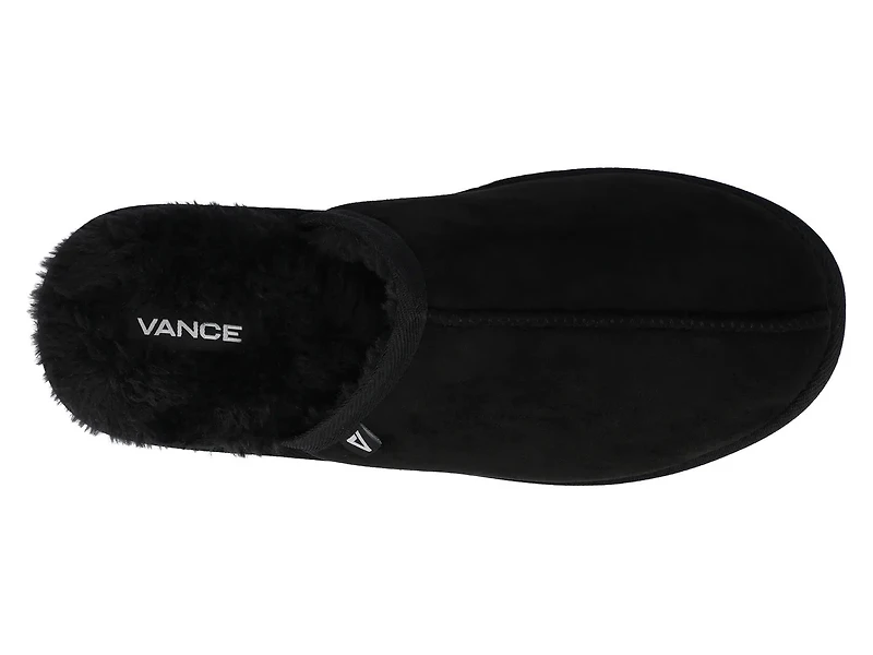 Duncan Slipper