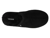 Duncan Slipper