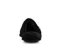 Duncan Slipper