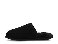 Duncan Slipper