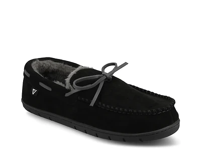 Hayden Slipper