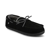 Hayden Slipper