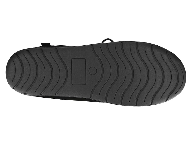 Hayden Slipper