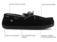 Hayden Slipper