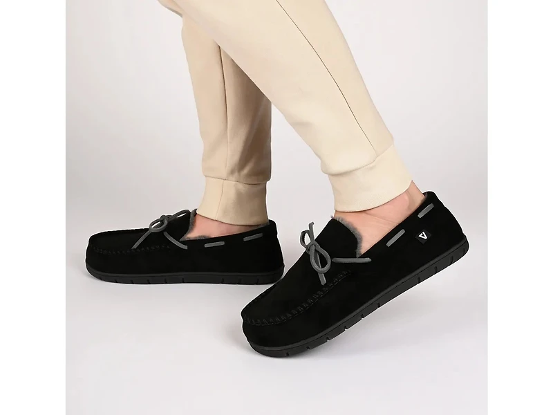 Hayden Slipper