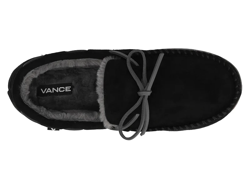 Hayden Slipper