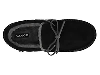 Hayden Slipper