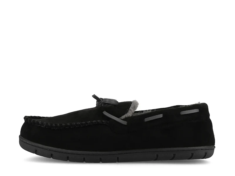 Hayden Slipper