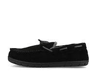Hayden Slipper
