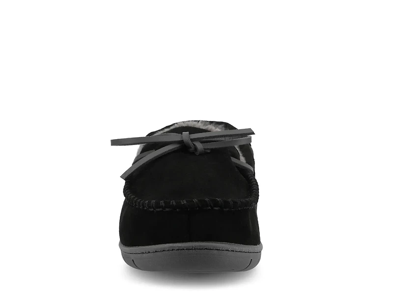 Hayden Slipper