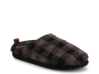Roland Slipper