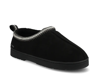 Wheeler Slipper