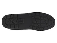 Wheeler Slipper