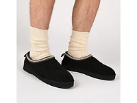 Wheeler Slipper