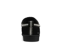 Wheeler Slipper