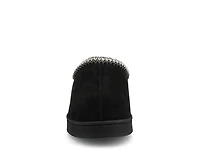Wheeler Slipper