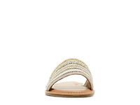 Friendship Sandal
