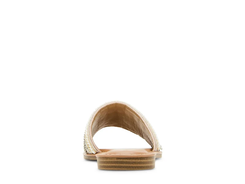 Friendship Sandal