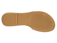 Friendship Sandal