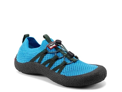 Videl Water Shoe