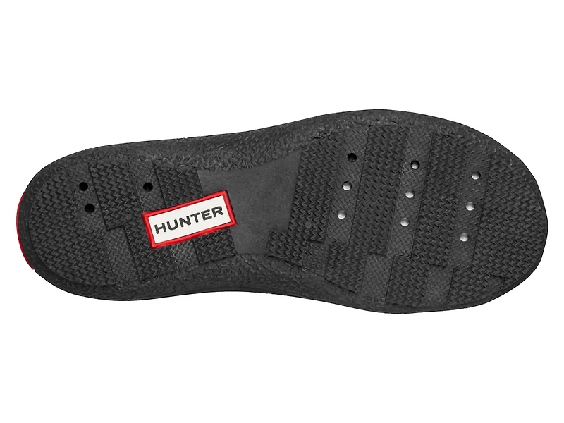 Videl Water Shoe