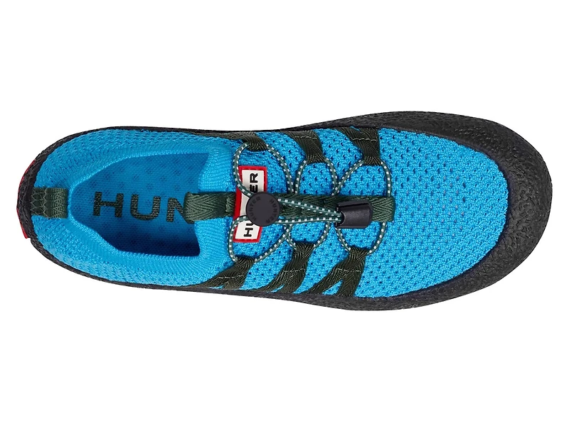 Videl Water Shoe