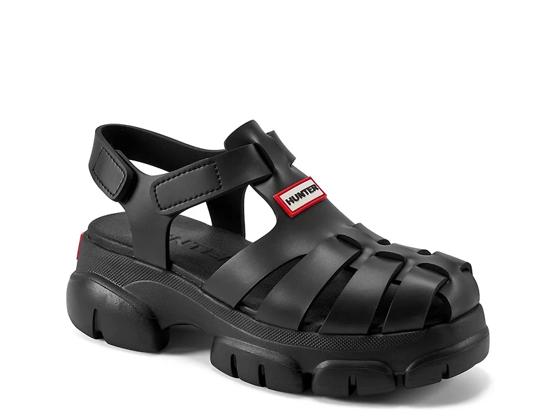 Belah Sandal