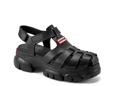 Belah Sandal