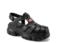 Belah Sandal