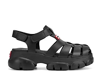 Belah Sandal