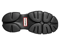 Belah Sandal