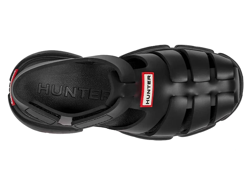 Belah Sandal