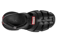 Belah Sandal