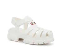 Belah Sandal