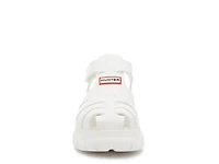 Belah Sandal