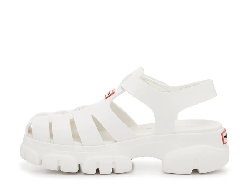 Belah Sandal