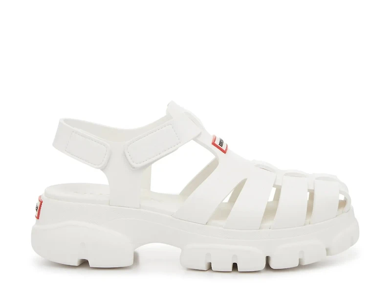 Belah Sandal