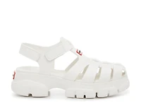 Belah Sandal