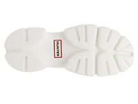 Belah Sandal