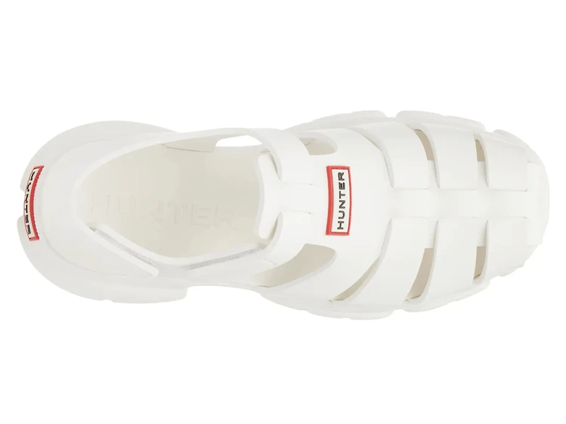Belah Sandal