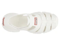 Belah Sandal