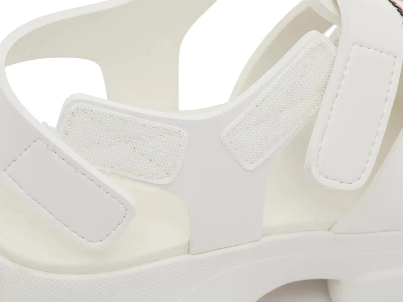 Belah Sandal
